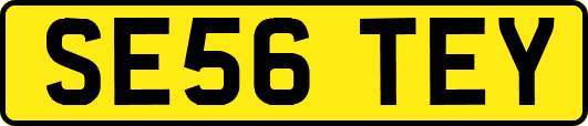 SE56TEY