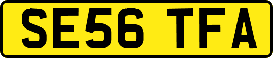 SE56TFA