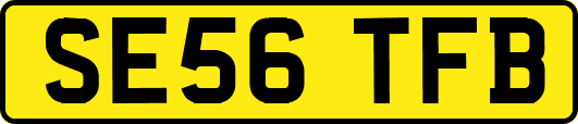 SE56TFB