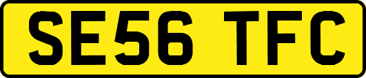 SE56TFC