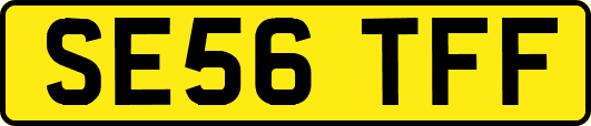 SE56TFF