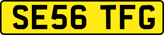 SE56TFG