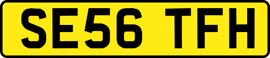SE56TFH