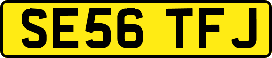SE56TFJ