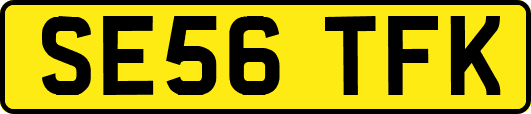 SE56TFK