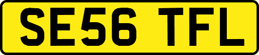 SE56TFL