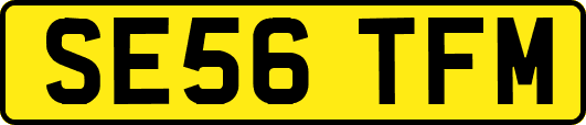 SE56TFM