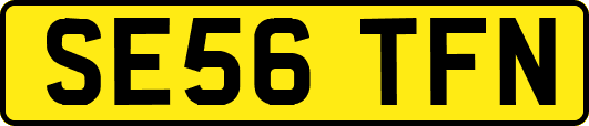 SE56TFN