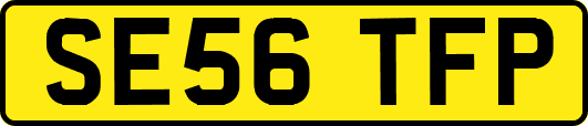 SE56TFP