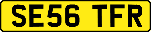 SE56TFR