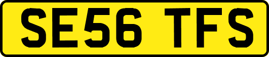 SE56TFS