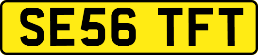 SE56TFT