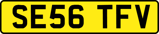SE56TFV