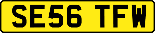 SE56TFW