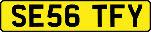 SE56TFY