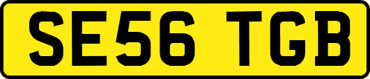 SE56TGB
