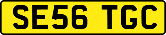 SE56TGC
