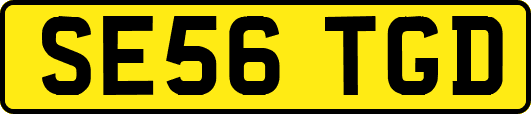 SE56TGD
