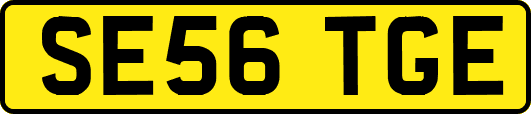 SE56TGE