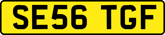SE56TGF