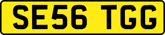 SE56TGG