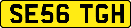 SE56TGH