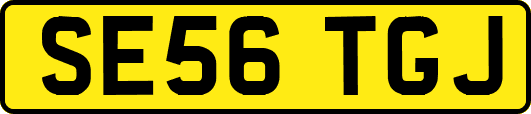 SE56TGJ