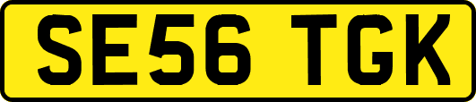 SE56TGK