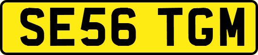 SE56TGM