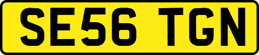 SE56TGN