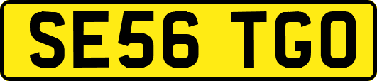 SE56TGO