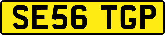 SE56TGP