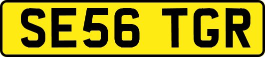SE56TGR