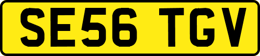 SE56TGV