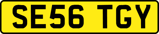 SE56TGY
