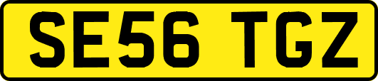 SE56TGZ