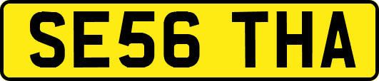 SE56THA