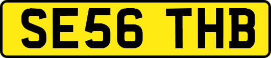 SE56THB