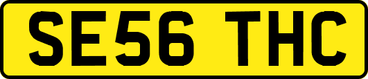 SE56THC