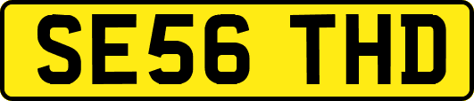 SE56THD