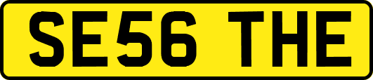 SE56THE