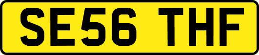 SE56THF