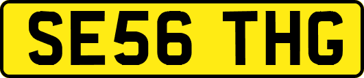 SE56THG