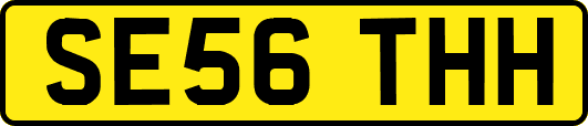 SE56THH