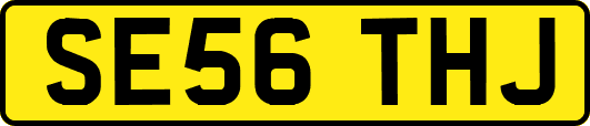 SE56THJ