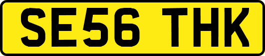 SE56THK