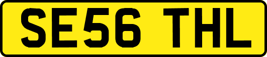 SE56THL