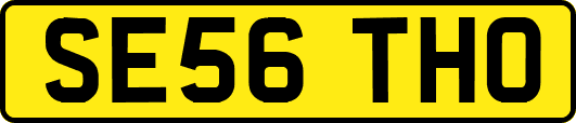 SE56THO