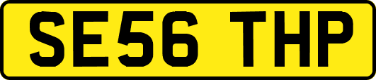 SE56THP