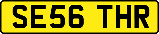 SE56THR